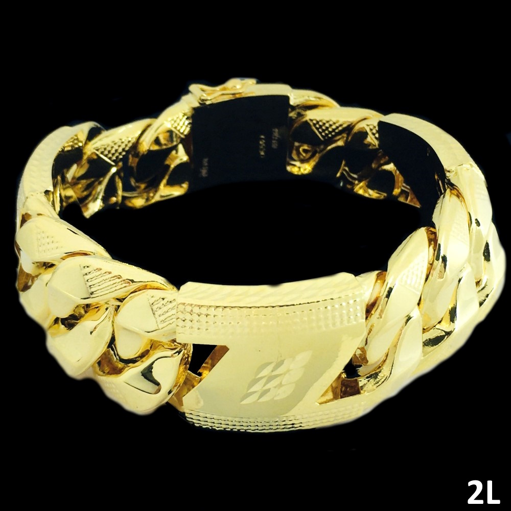 NZ55